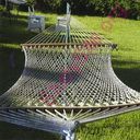 hammock (Oops! image not found)